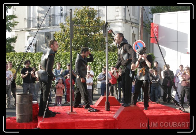 Vous avez atteint derni&egrave;re la diapositive